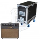 Line 6 DT50 212 Flightcase